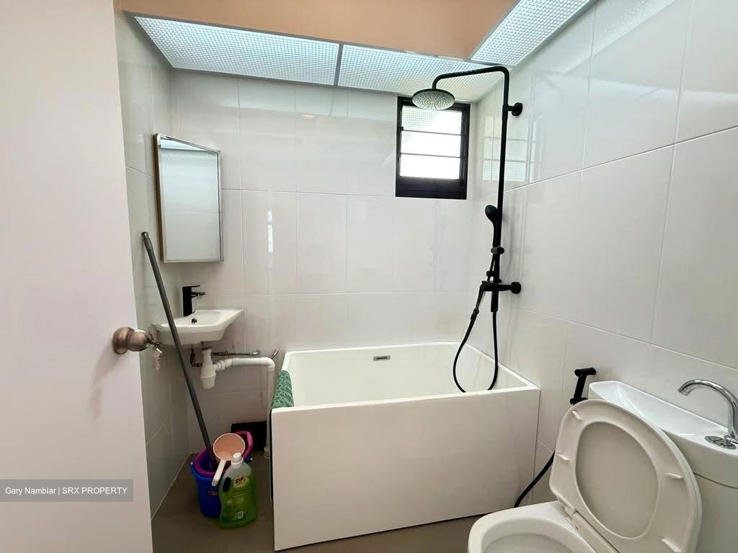 Blk 108A Alkaff Oasis (Toa Payoh), HDB 4 Rooms #637695301